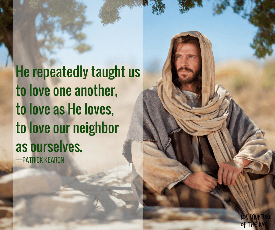 love-one-another-lds-scripture-of-the-day