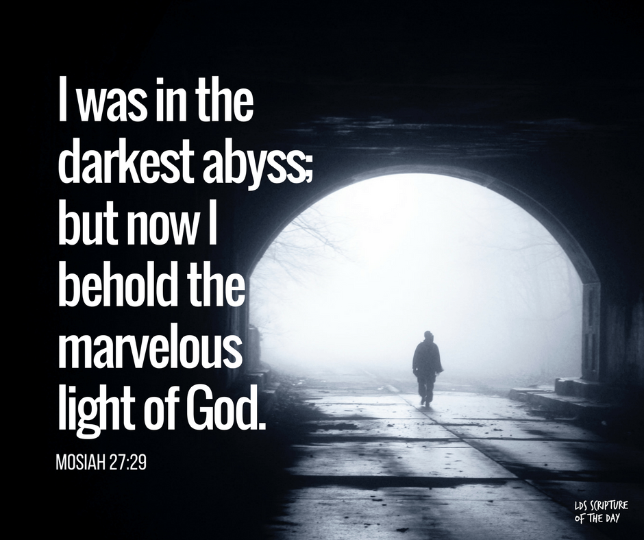 mosiah-27-29-lds-scripture-of-the-day