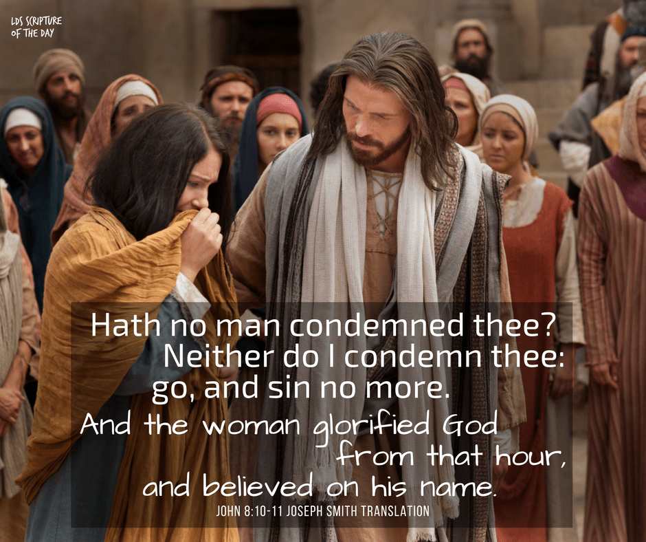 john-8-10-11-lds-scripture-of-the-day